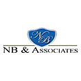 NB & Associates